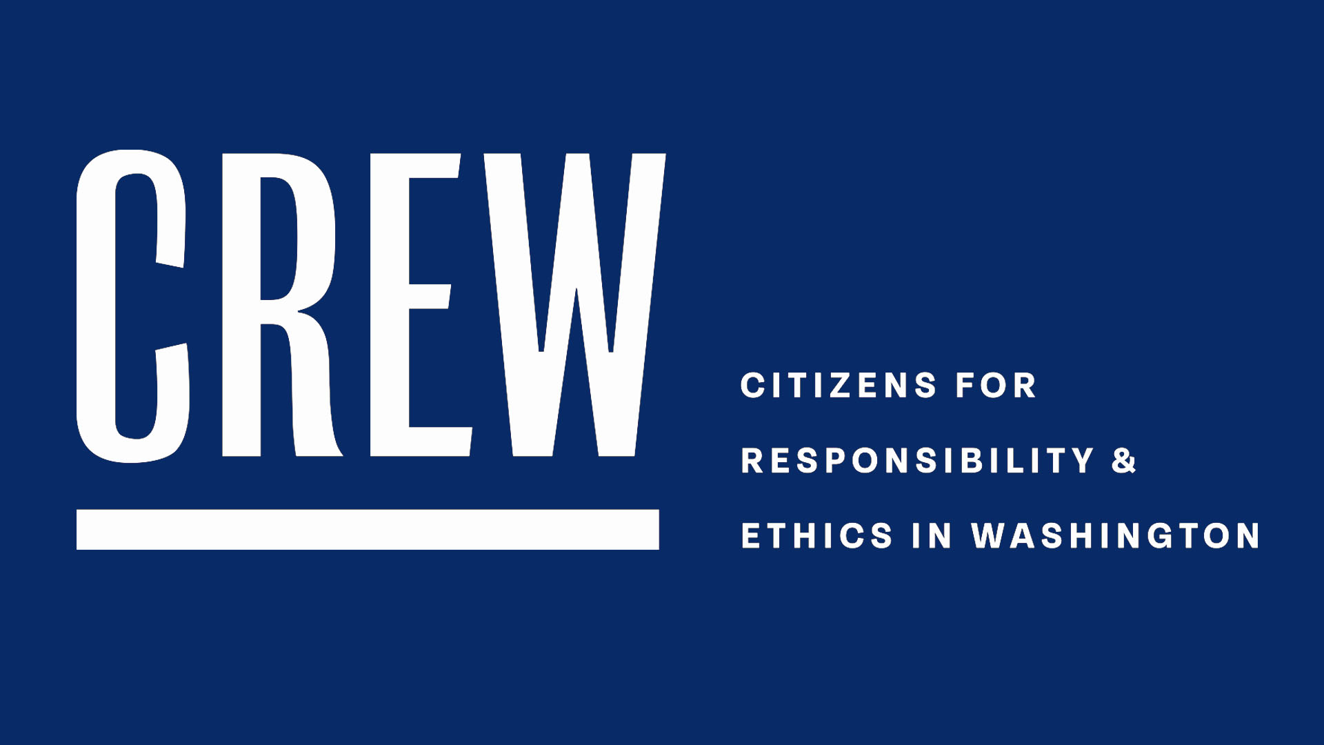 crew_hero 1